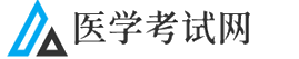 中国卫生人才网